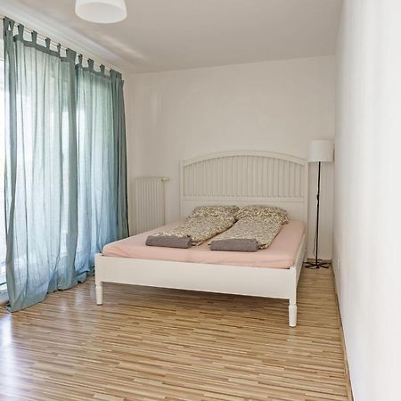 Vienna City Apartment 1230 Vídeň Exteriér fotografie