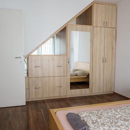 Vienna City Apartment 1230 Vídeň Exteriér fotografie